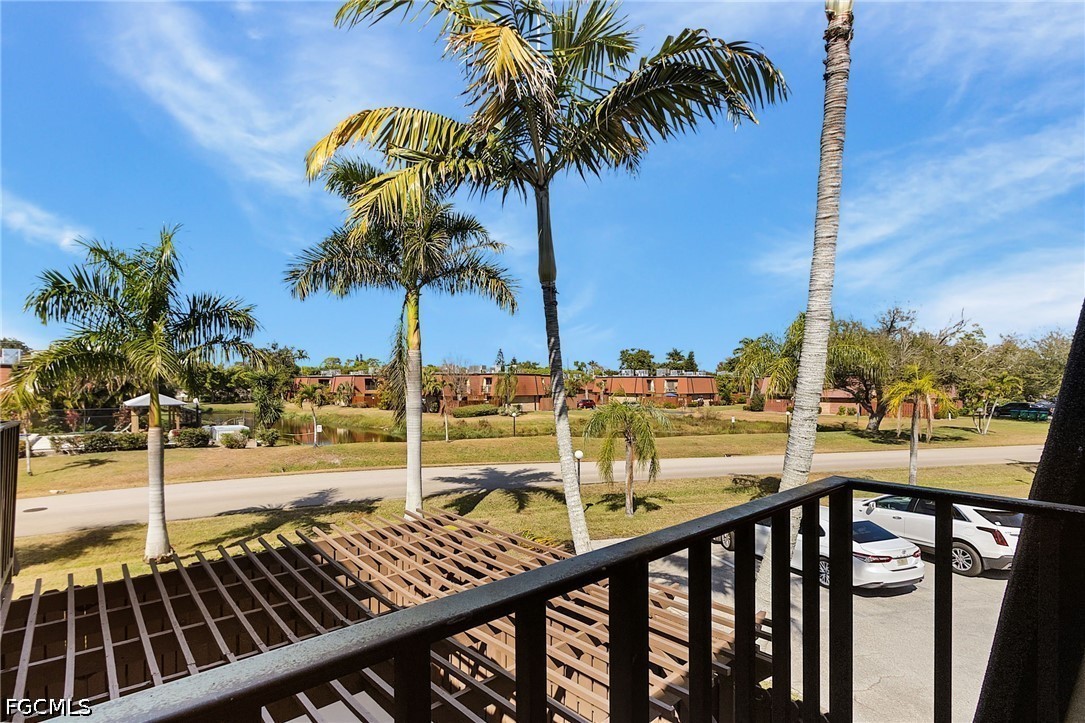 3 Bed Townhouse for Sale in Fort Myers, photo 27