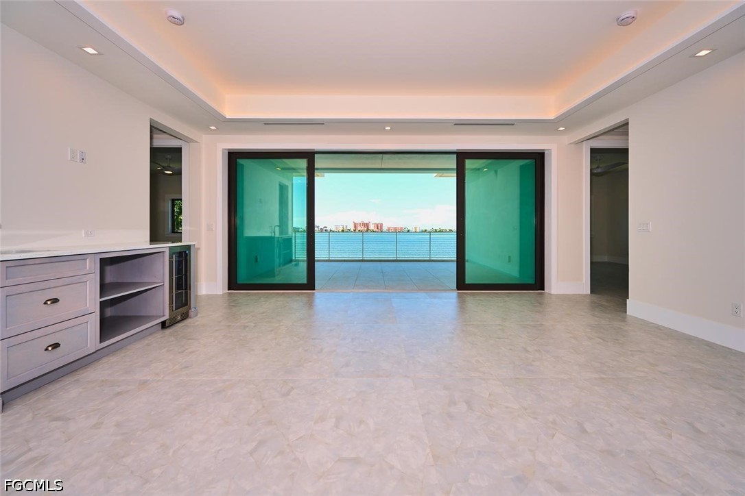 5 Bed Pool Home for Sale in Fort Myers Beach, photo 27