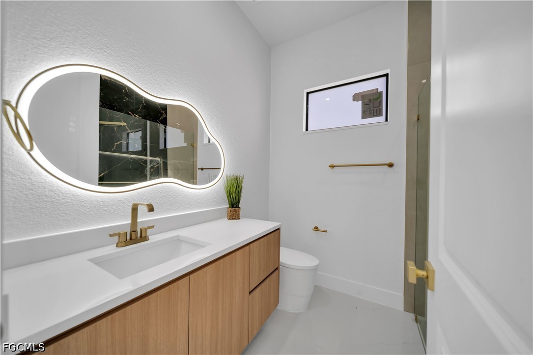4 Bed SingleFamilyResidence for Sale in Lehigh Acres, photo 27