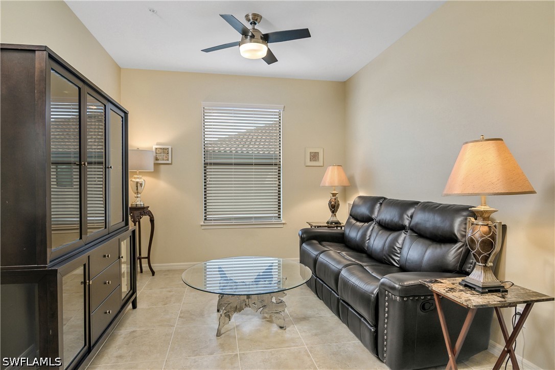 2 Bed Condominium for Sale in Esplanade, photo 27