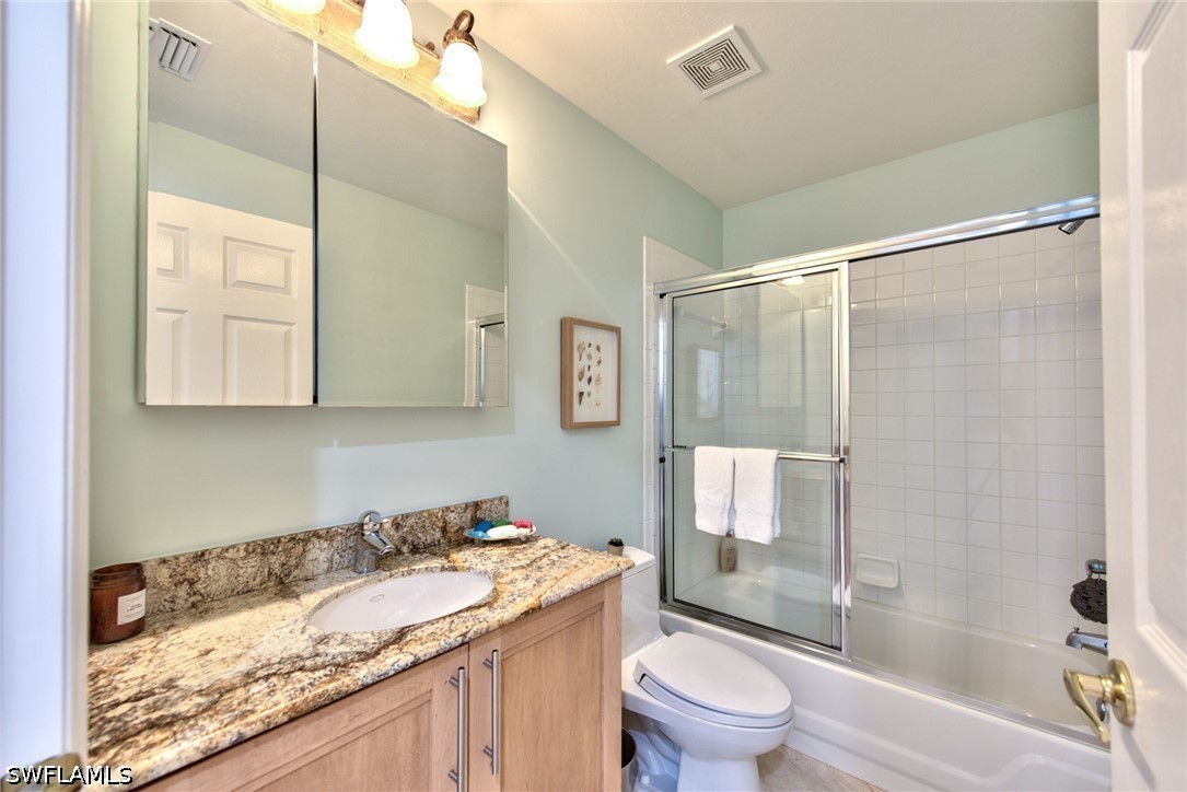 3 Bed Pool Home for Sale in Pelican Marsh, photo 27