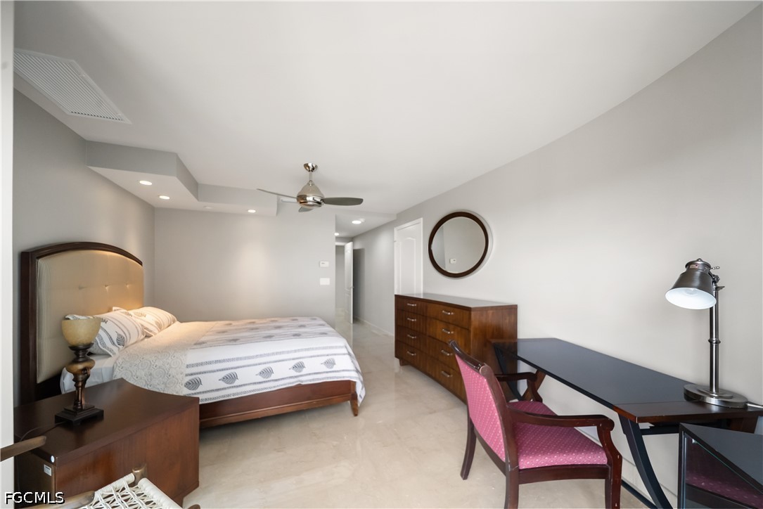 3 Bed Pool Home for Sale in Estancia, photo 27