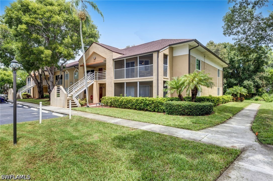 2 Bed Condominium for Sale in The Greens, photo 27
