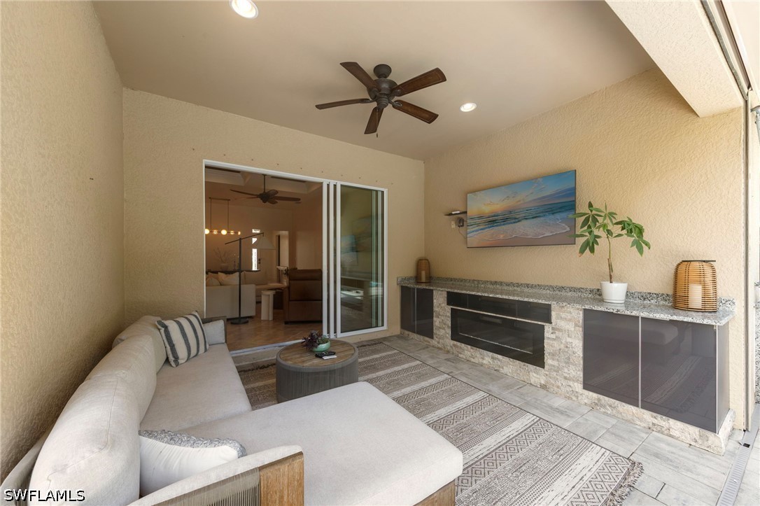 3 Bed Pool Home for Sale in Somerset, photo 27