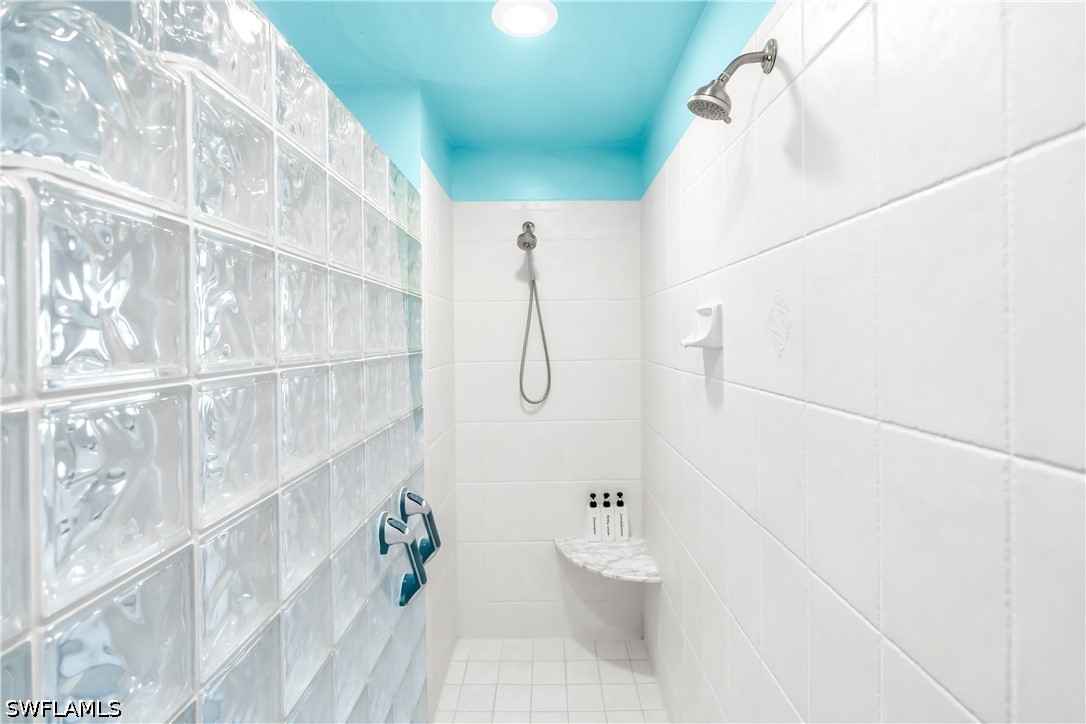 4 Bed Pool Home for Sale in Cape Coral, photo 27