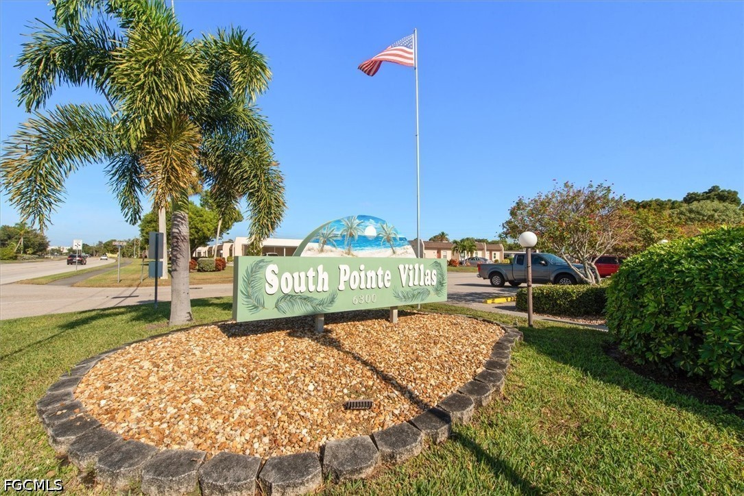 2 Bed Condominium for Sale in Fort Myers, photo 27