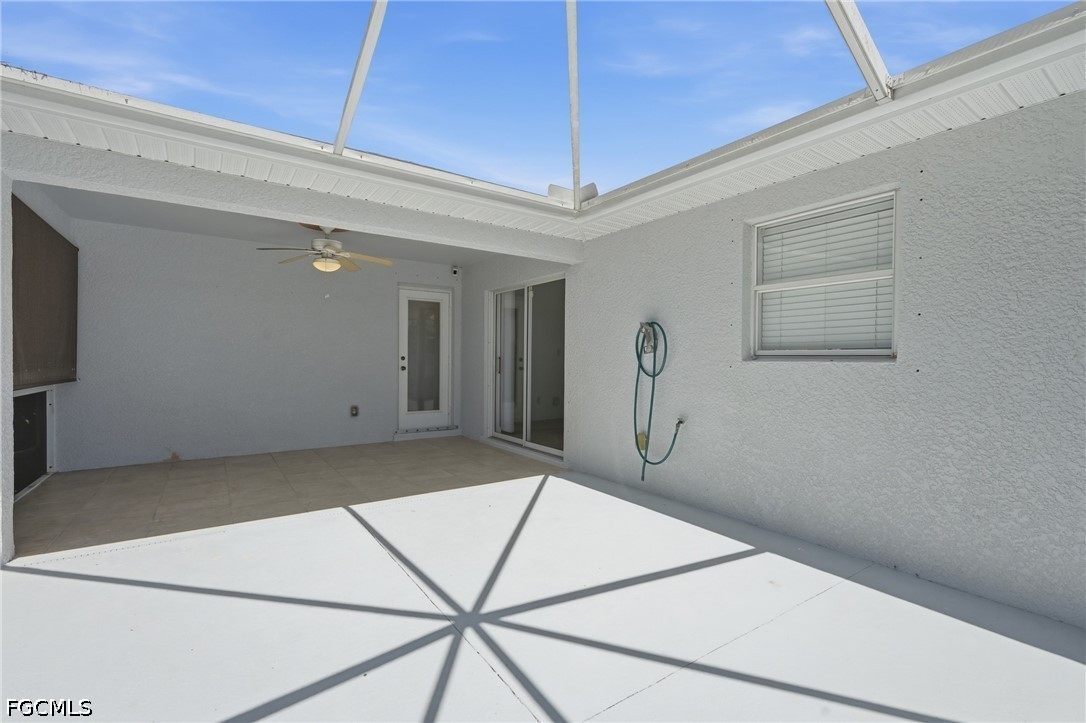 3 Bed SingleFamilyResidence for Sale in Cape Coral, photo 27