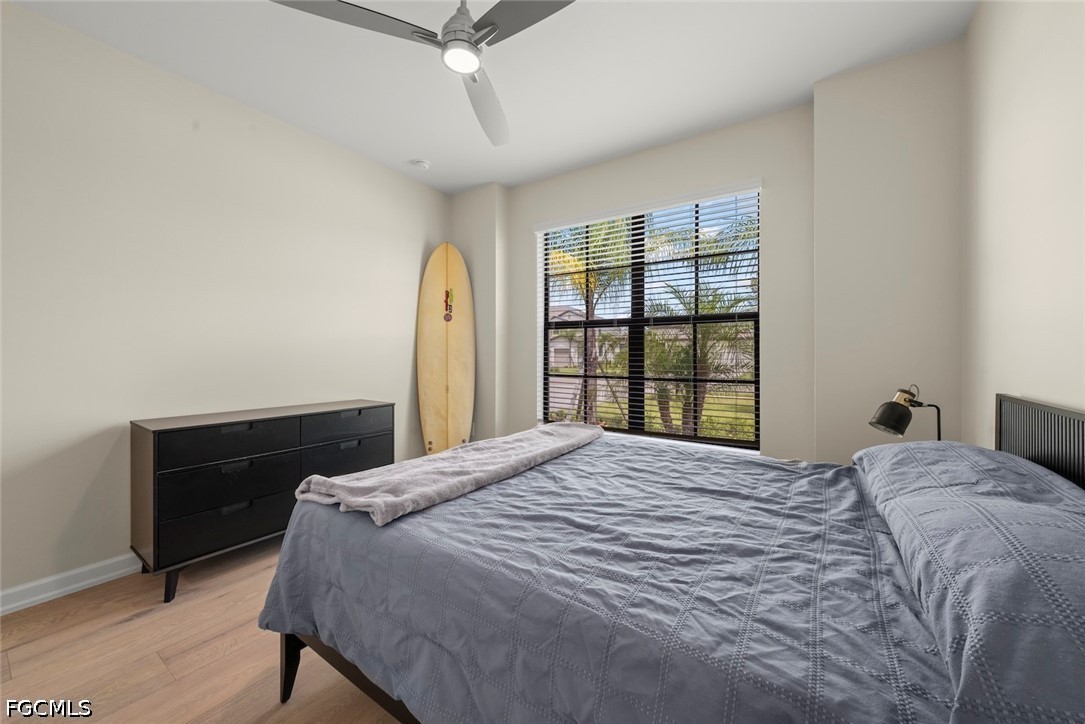 3 Bed SingleFamilyResidence for Sale in Estero, photo 27
