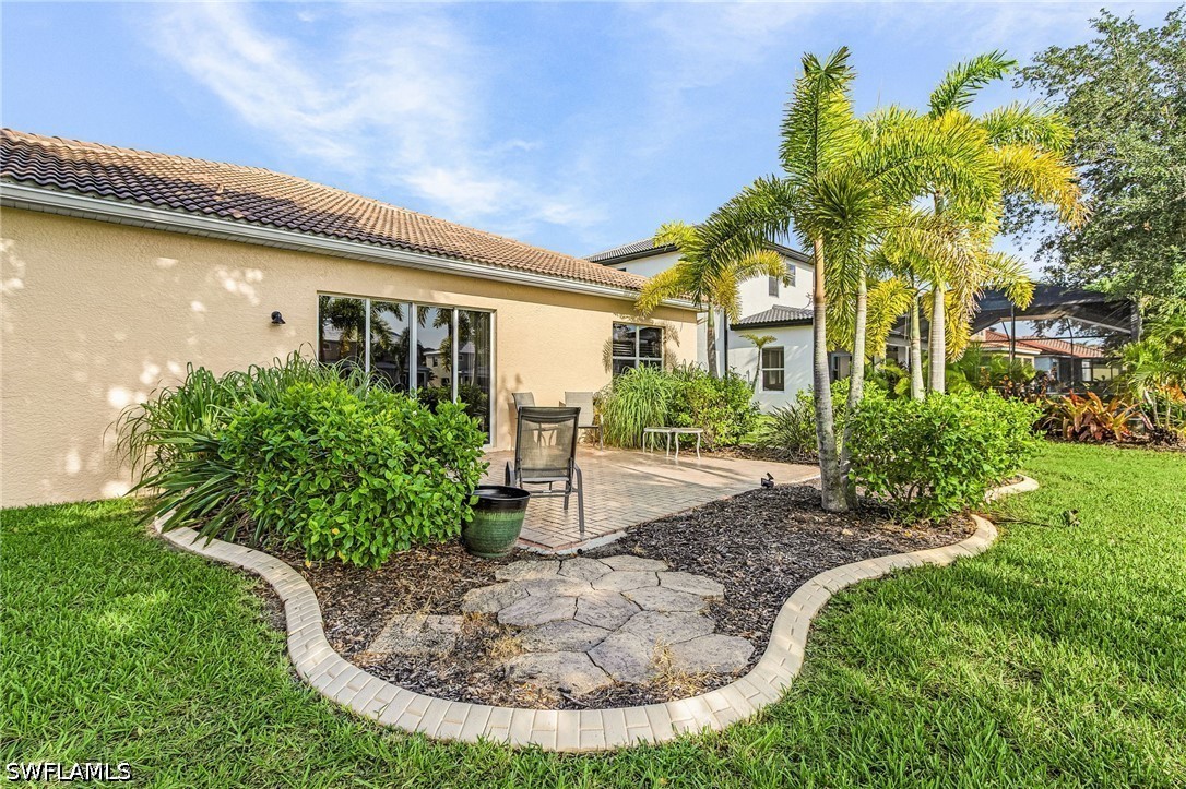 4 Bed SingleFamilyResidence for Sale in Coral Lakes, photo 27