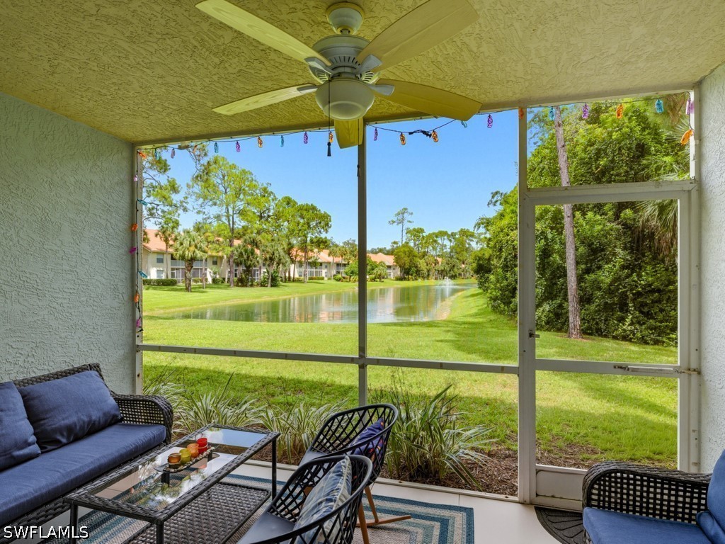 2 Bed Condominium for Sale in Sherwood, photo 27