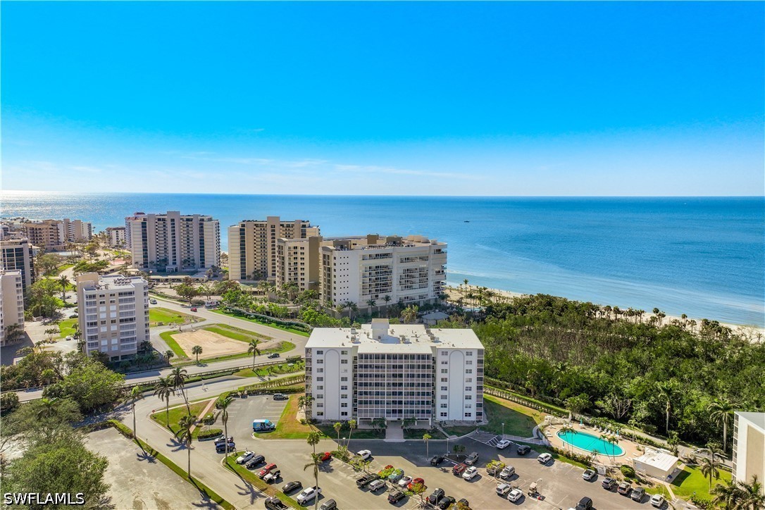Condominium for Sale in Vanderbilt Towers, photo 27