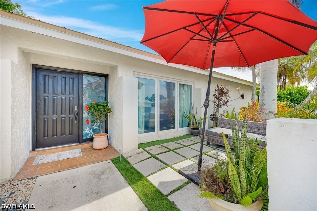 3 Bed Waterfront Home for Sale in Torrey Pines, photo 27