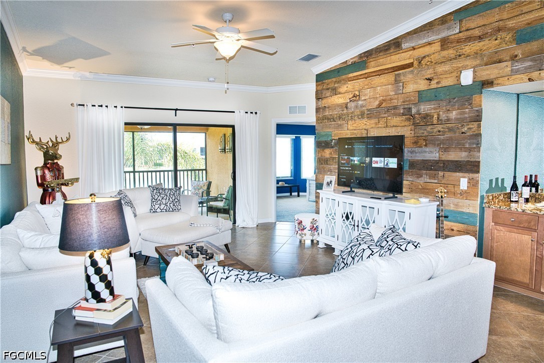 2 Bed Waterfront Home for Sale in Palmetto Cove, photo 27
