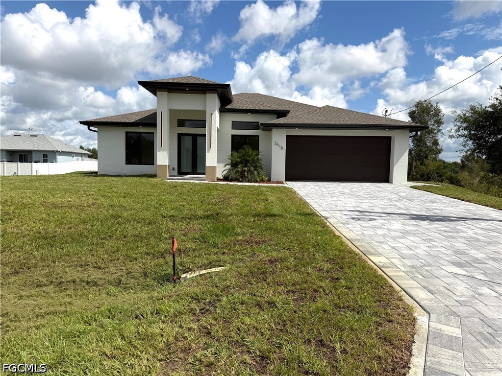 3 Bed SingleFamilyResidence for Sale in Lehigh Acres, photo 27