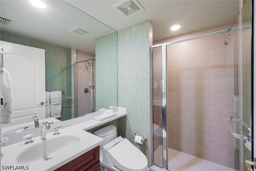 3 Bed Condominium for Sale in Estancia, photo 27