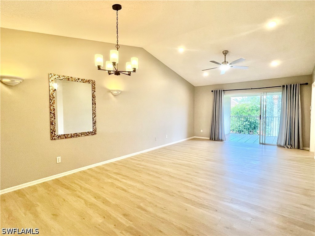2 Bed Condominium for Sale in Naples, photo 27