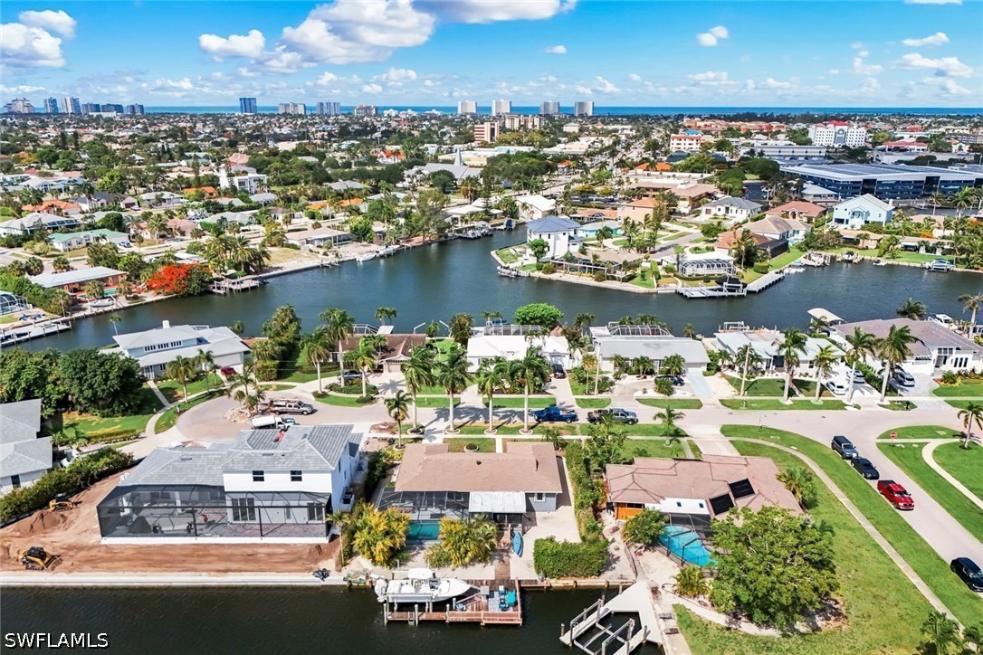 3 Bed Pool Home for Sale in Marco Island, photo 27