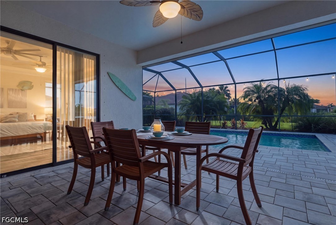 3 Bed Pool Home for Sale in Hampton Park, photo 27