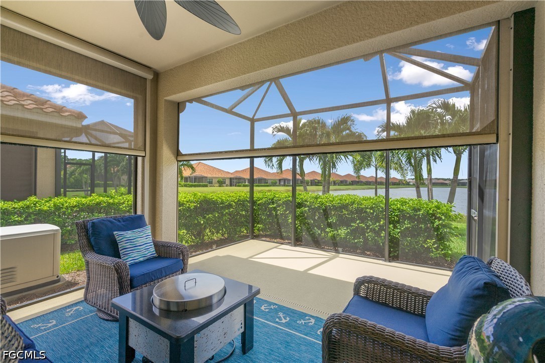 2 Bed Waterfront Home for Sale in Watermark, photo 27