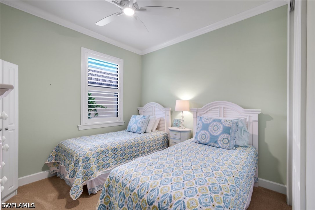 3 Bed Waterfront Home for Sale in Bridgetown, photo 27