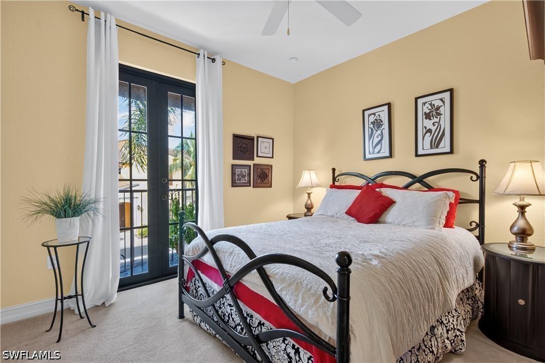 3 Bed Condominium for Sale in Ole, photo 27