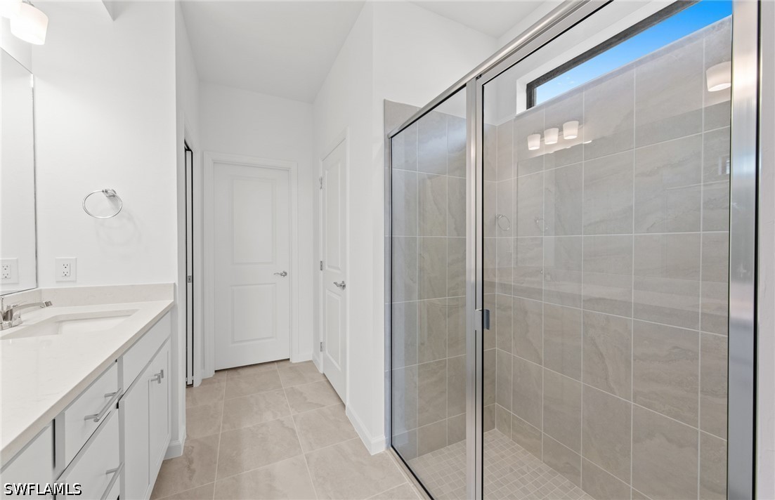 4 Bed SingleFamilyResidence for Sale in Alva, photo 27
