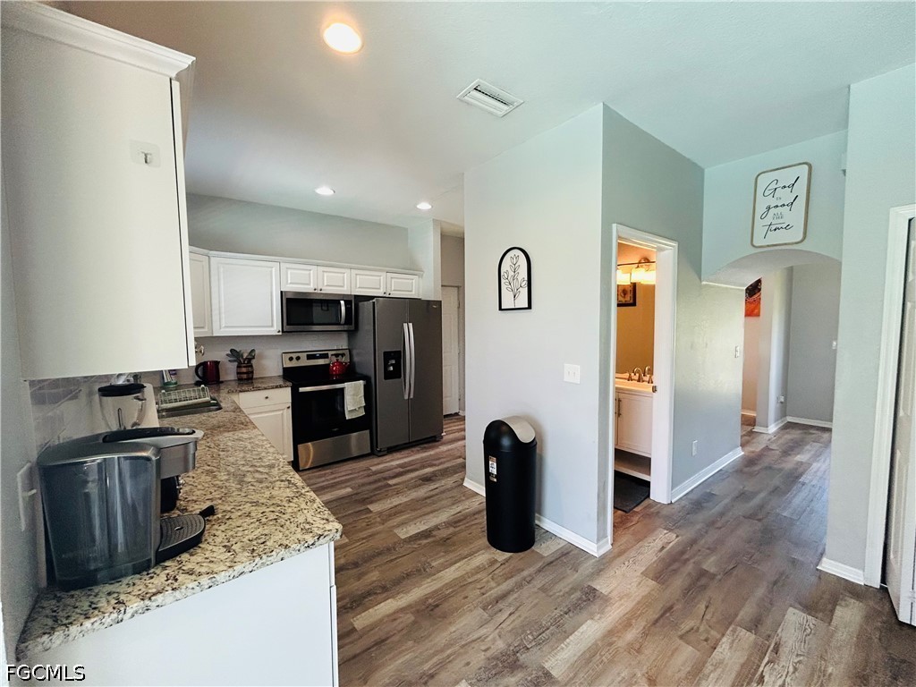 5 Bed Pool Home for Sale in Lehigh Acres, photo 27