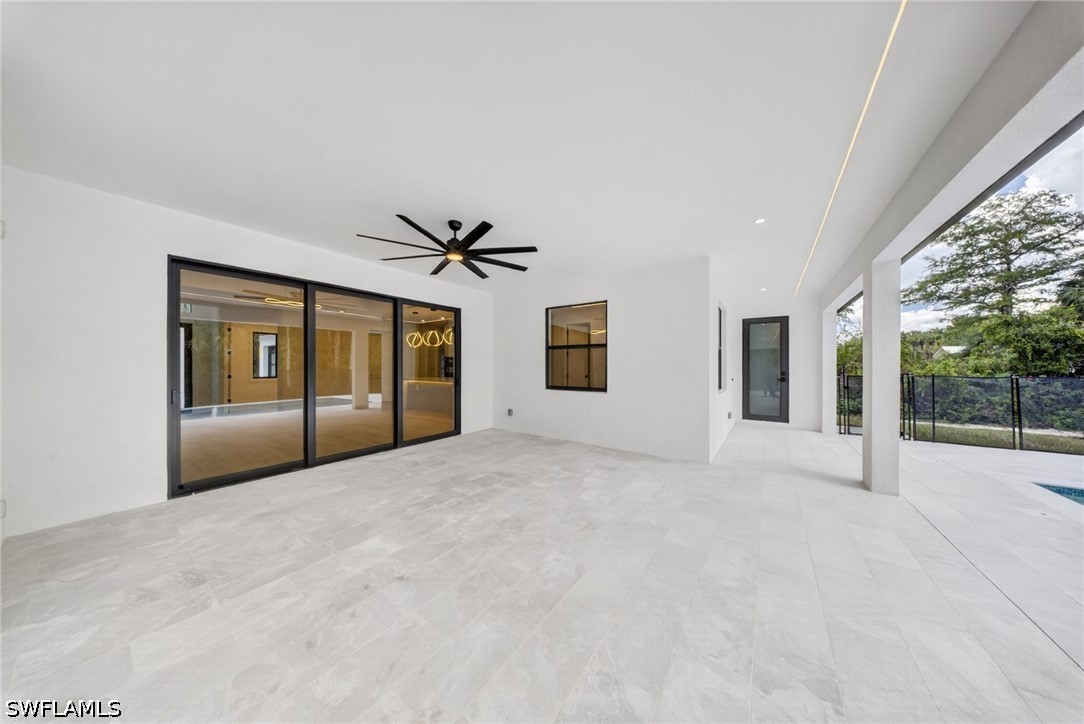 4 Bed Pool Home for Sale in Naples, photo 27