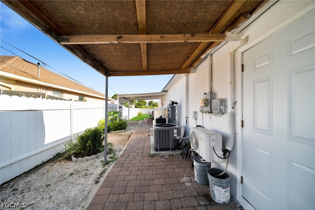 3 Bed SingleFamilyResidence for Sale in Lehigh Acres, photo 27