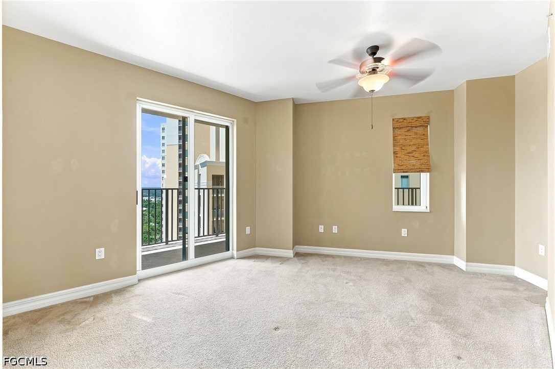 3 Bed Waterfront Home for Sale in Beau Rivage, photo 27
