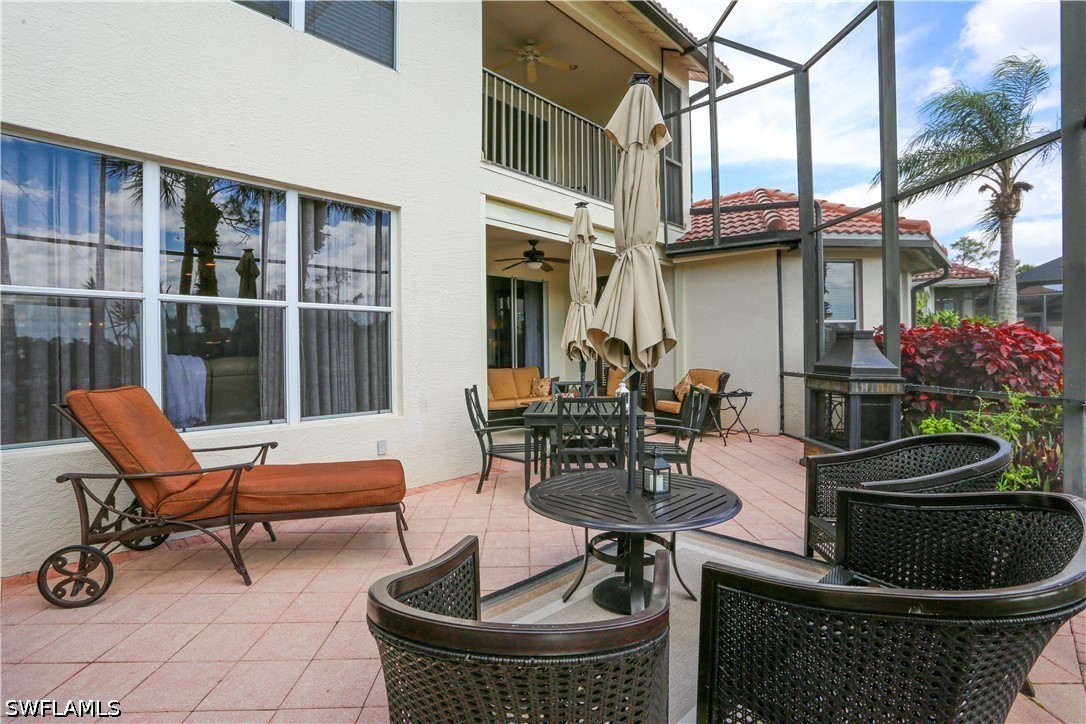 3 Bed Waterfront Home for Sale in Naples, photo 27