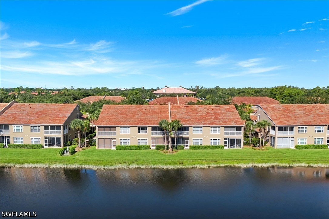 2 Bed Waterfront Home for Sale in Sabal Palm, photo 27