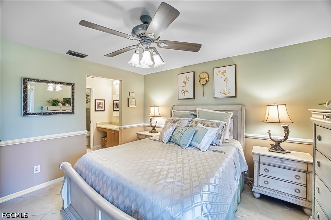 2 Bed Condominium for Sale in Terrace, photo 27