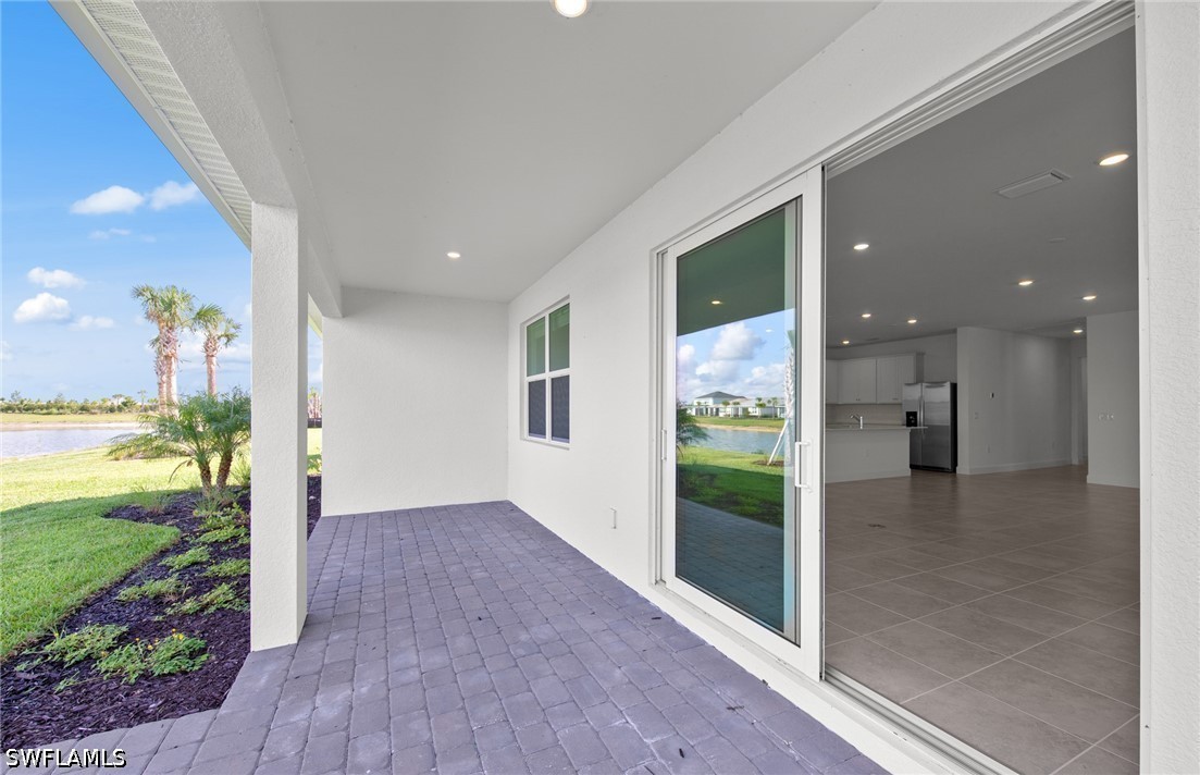 3 Bed Waterfront Home for Sale in Verde, photo 27