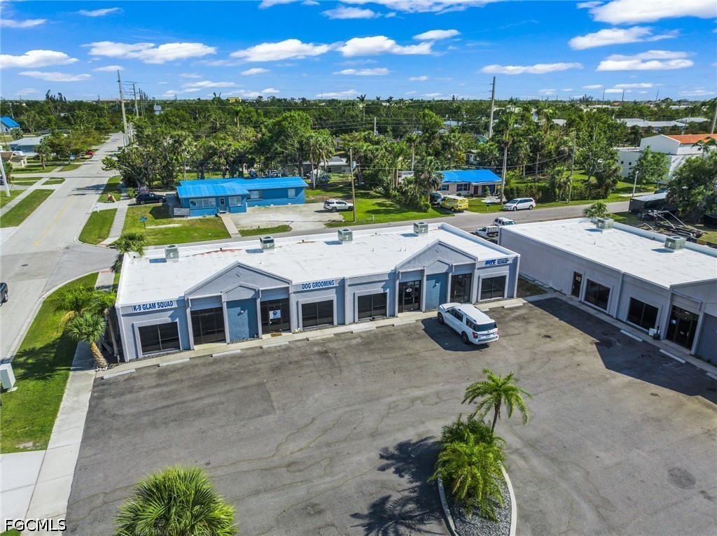 Office for Sale in Punta Gorda, photo 27
