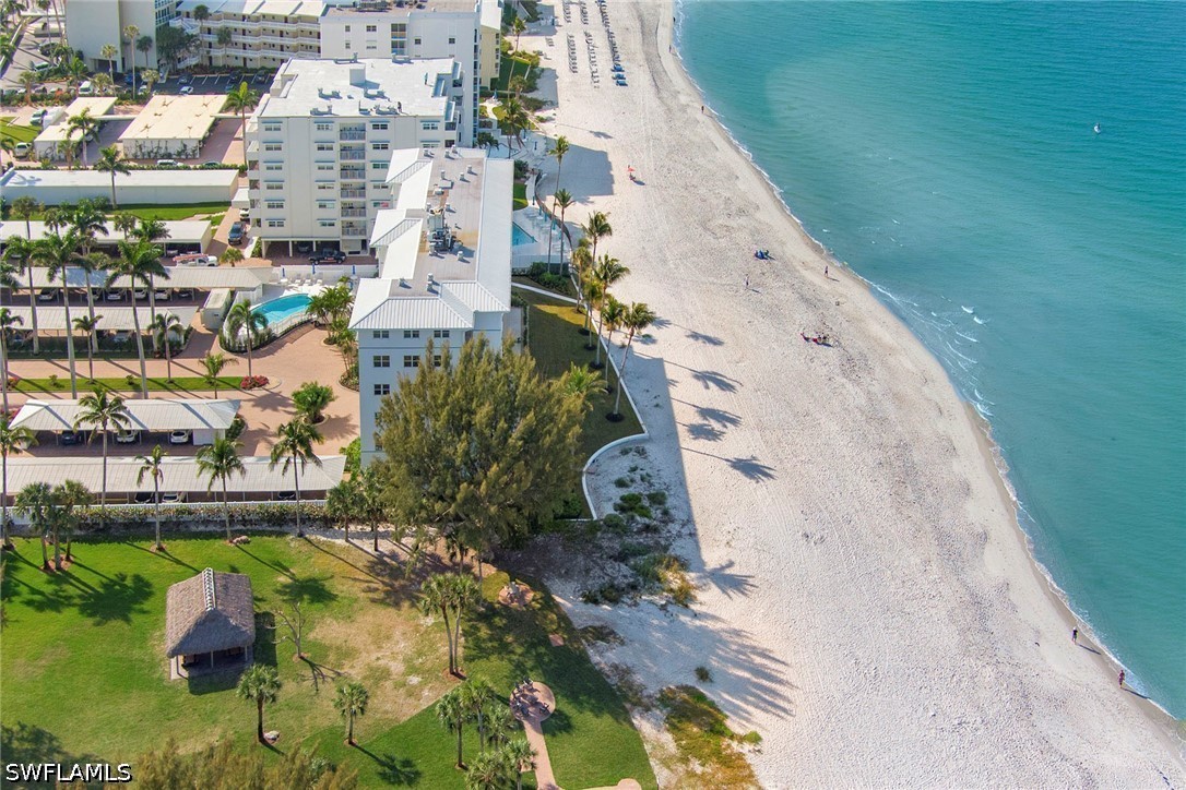 2 Bed Waterfront Home for Sale in Naples, photo 27