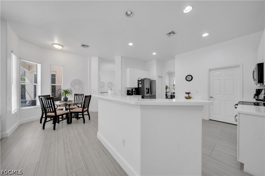 4 Bed SingleFamilyResidence for Sale in Gateway, photo 27