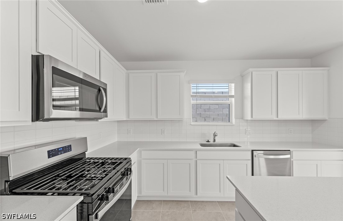 4 Bed SingleFamilyResidence for Sale in Verde, photo 27