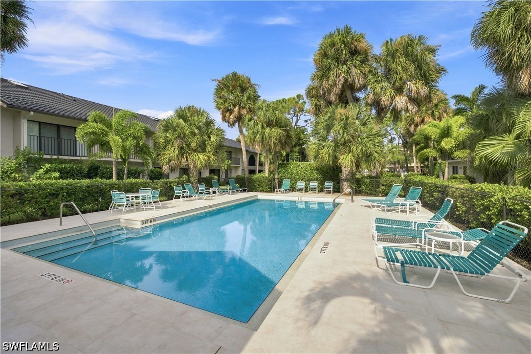 2 Bed Condominium for Sale in Catalina, photo 27