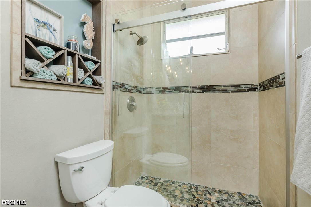 4 Bed Pool Home for Sale in Cape Coral, photo 27