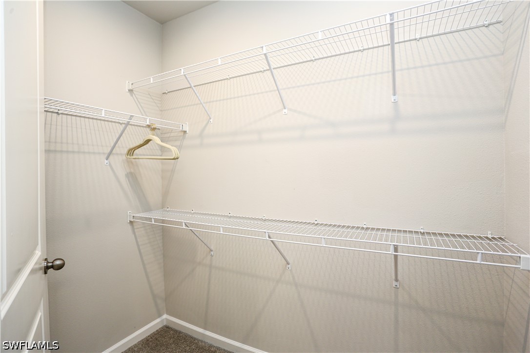 2 Bed Condominium for Sale in Arboretum, photo 27