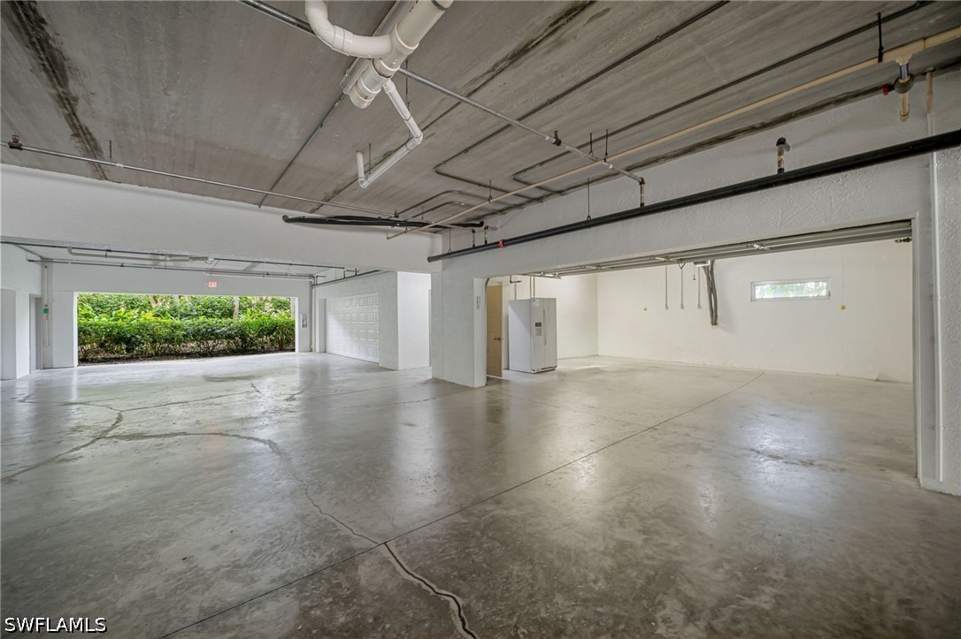 2 Bed Condominium for Sale in Breakwater, photo 27