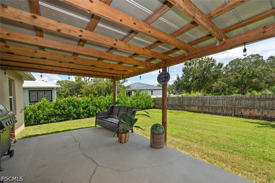 3 Bed SingleFamilyResidence for Sale in Alva, photo 27