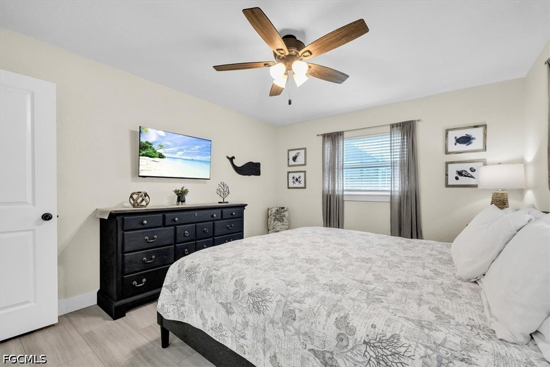 3 Bed Pool Home for Sale in Port Charlotte, photo 27