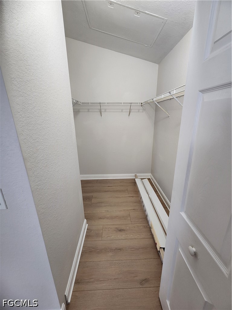 2 Bed Waterfront Home for Sale in Naples, photo 27