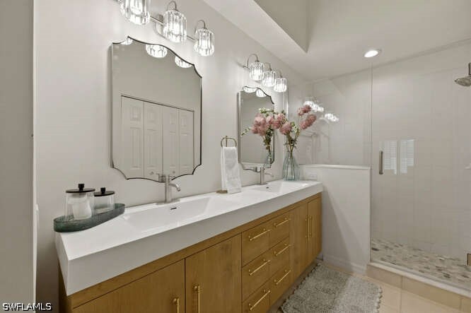 3 Bed Waterfront Home for Sale in Naples, photo 27