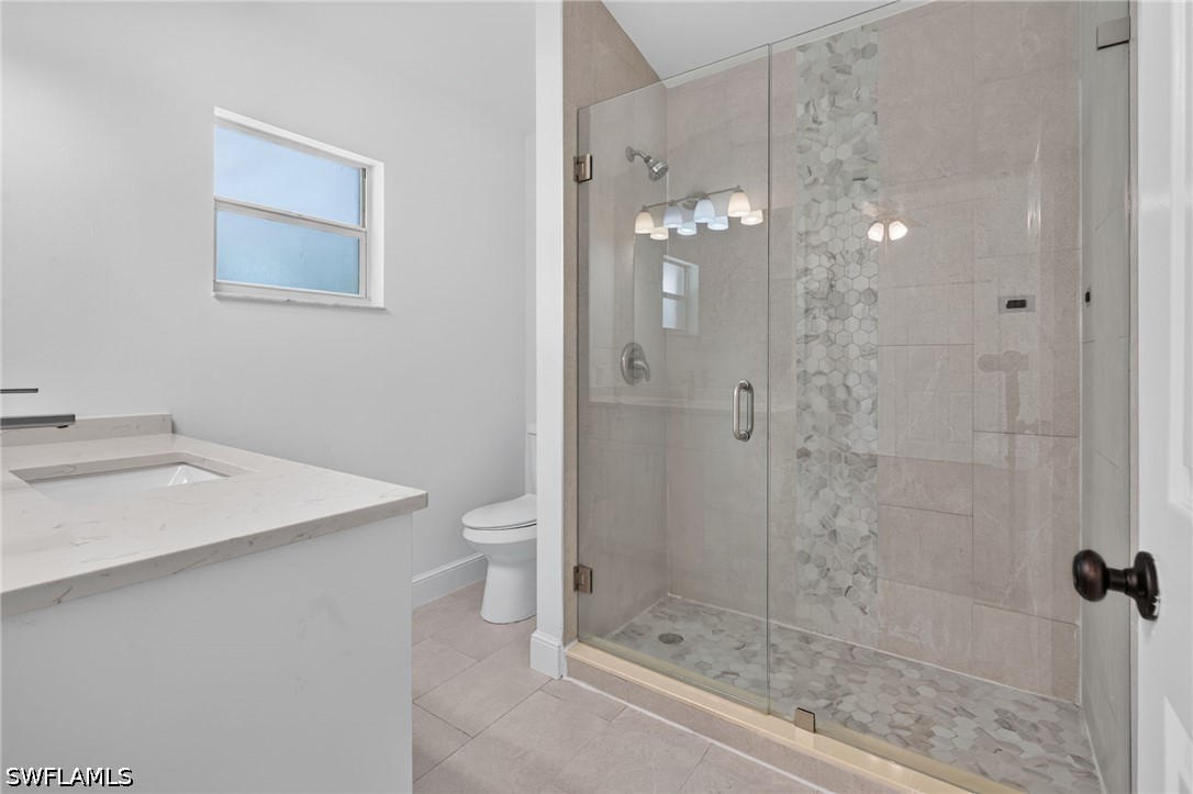 3 Bed SingleFamilyResidence for Sale in San Carlos Park, photo 27