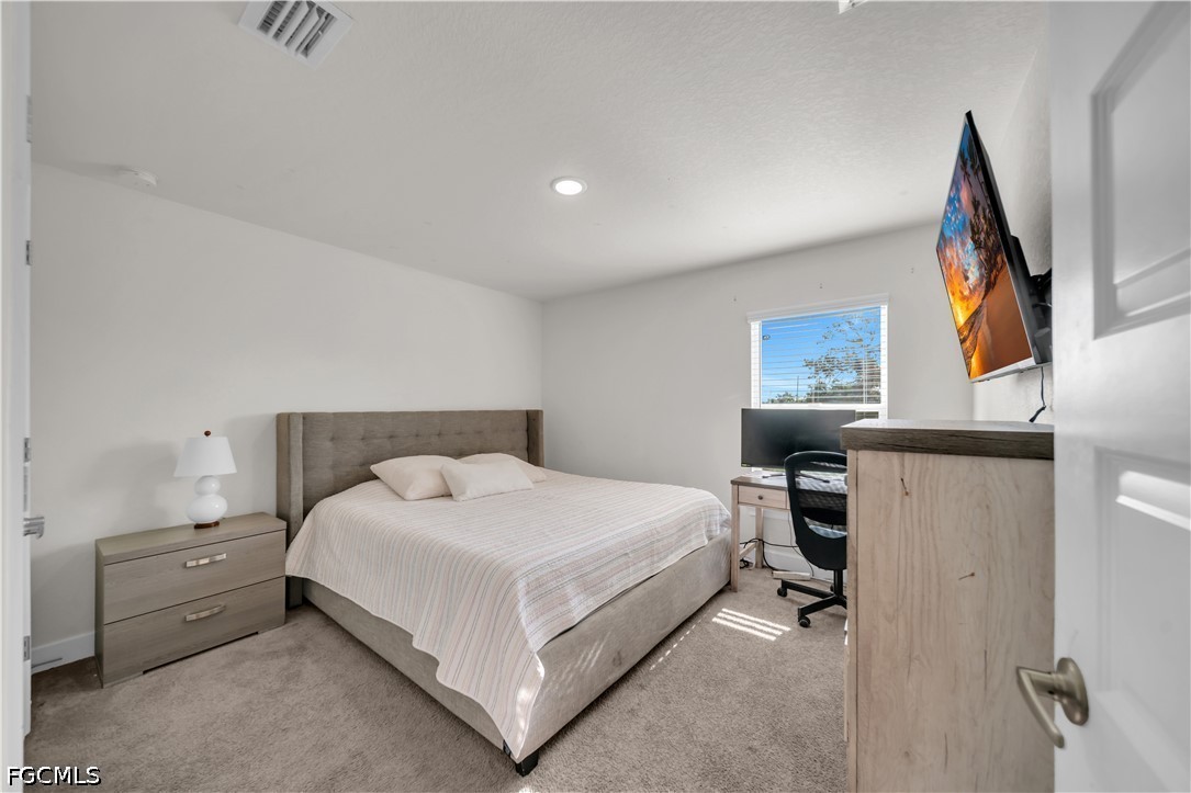 4 Bed SingleFamilyResidence for Sale in Cape Coral, photo 27