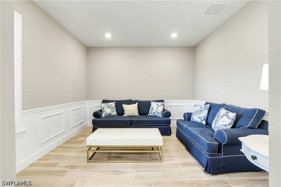 5 Bed Pool Home for Sale in Naples, photo 27