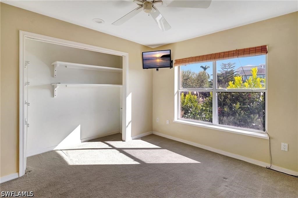 3 Bed Waterfront Home for Sale in Naples, photo 27